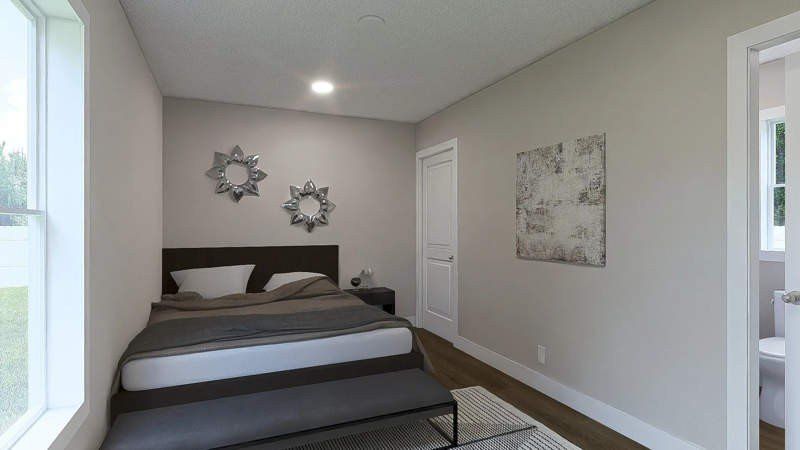 201 Dogwood Path Lane. Hendersonville, NC 28739