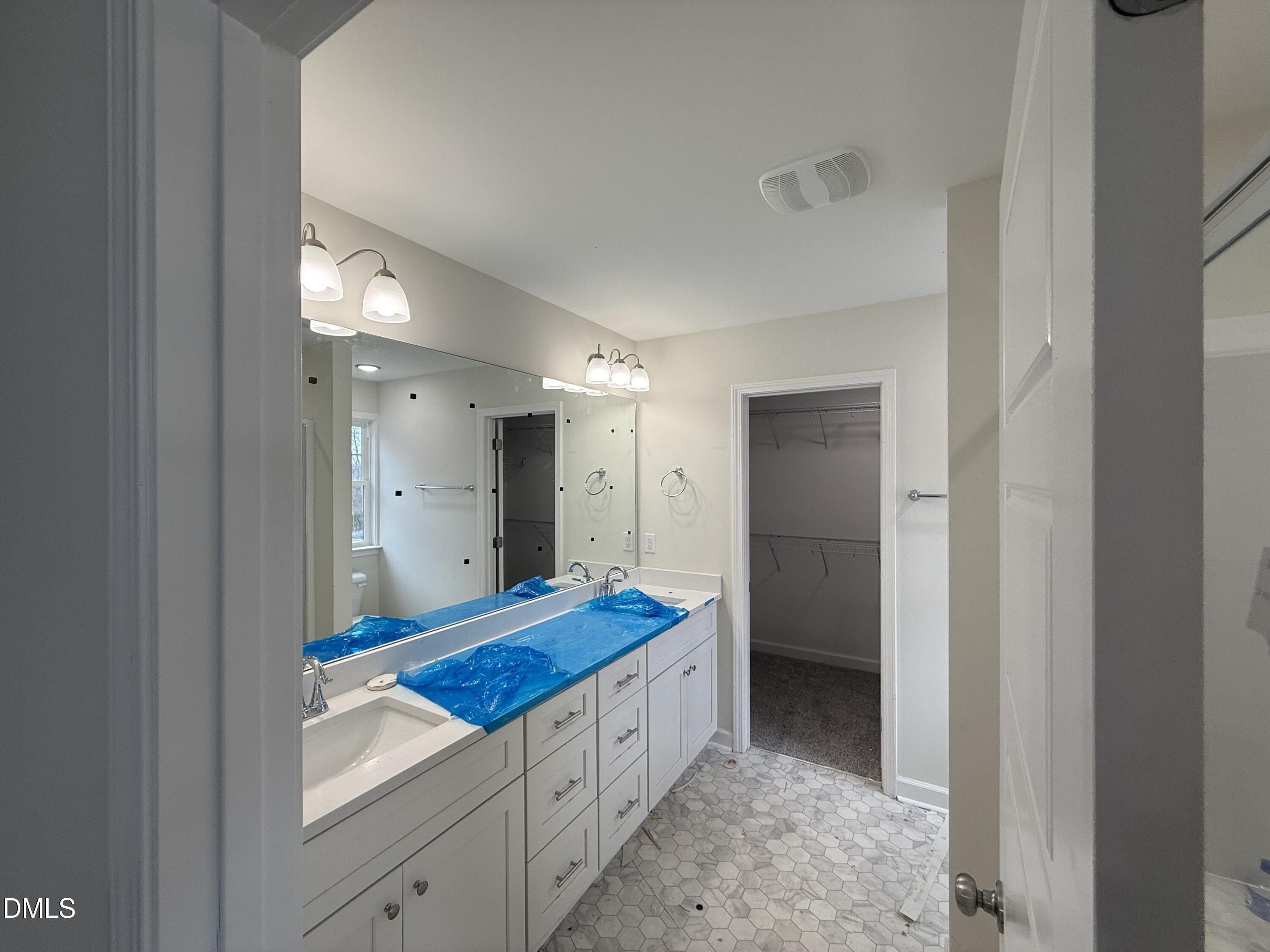 1739 Cardinal Drive. Deep Run, NC 28525