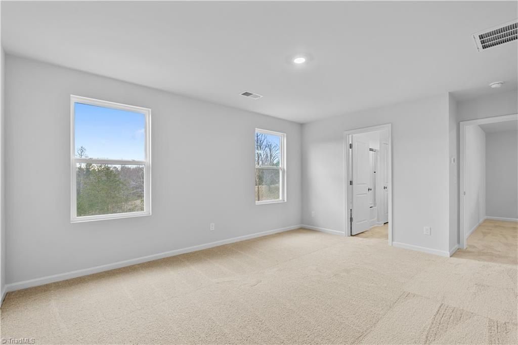 817 Shoveler Court. Kernersville, NC 27284