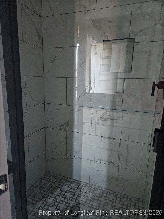 Camden Road Ext. Fayetteville, NC 28306