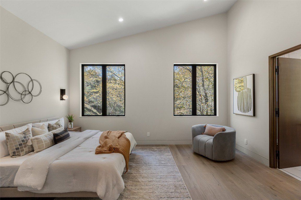 1616 N 4Th Street. Highlands, NC 28741