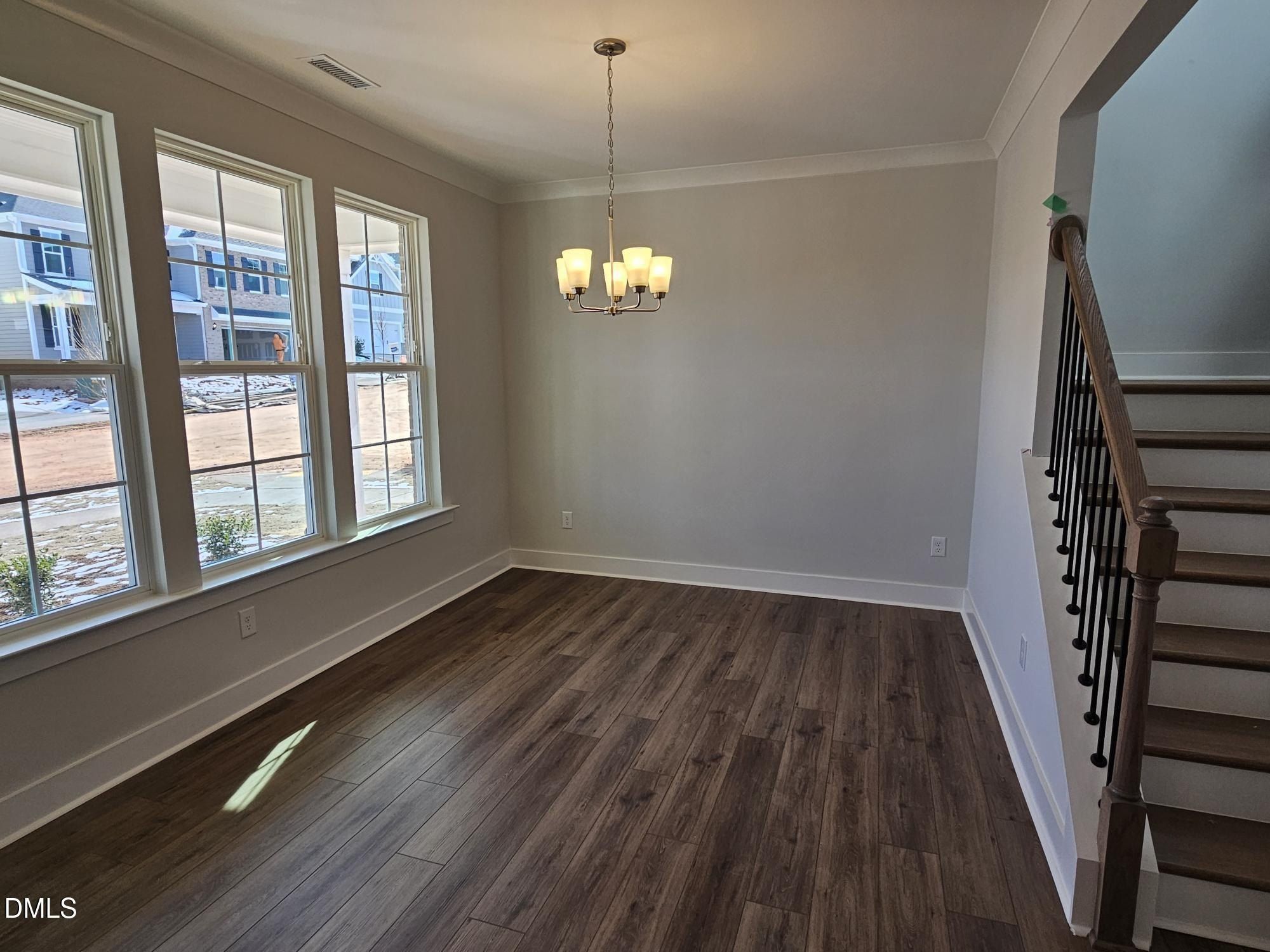 4201 Sweet Ivy Landing Unit 336. Durham, NC 27703