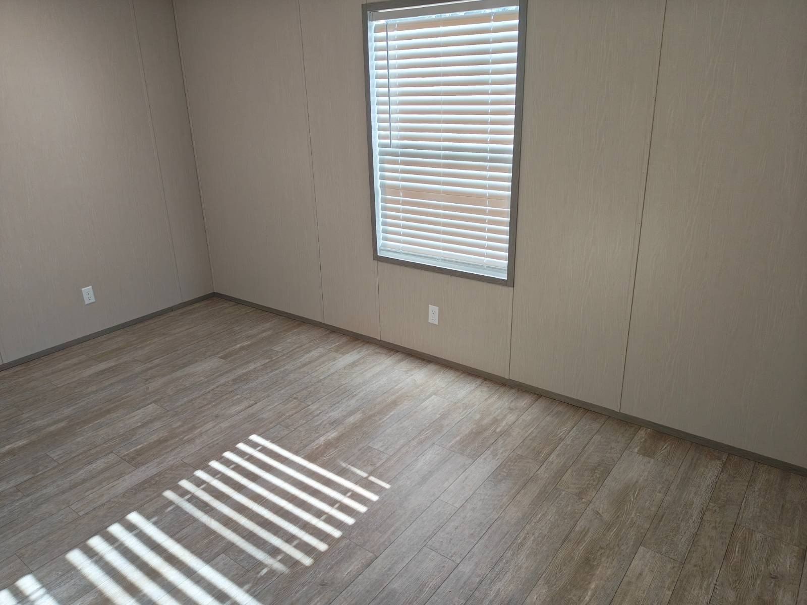 623 Longcreek Way. King, NC 27021