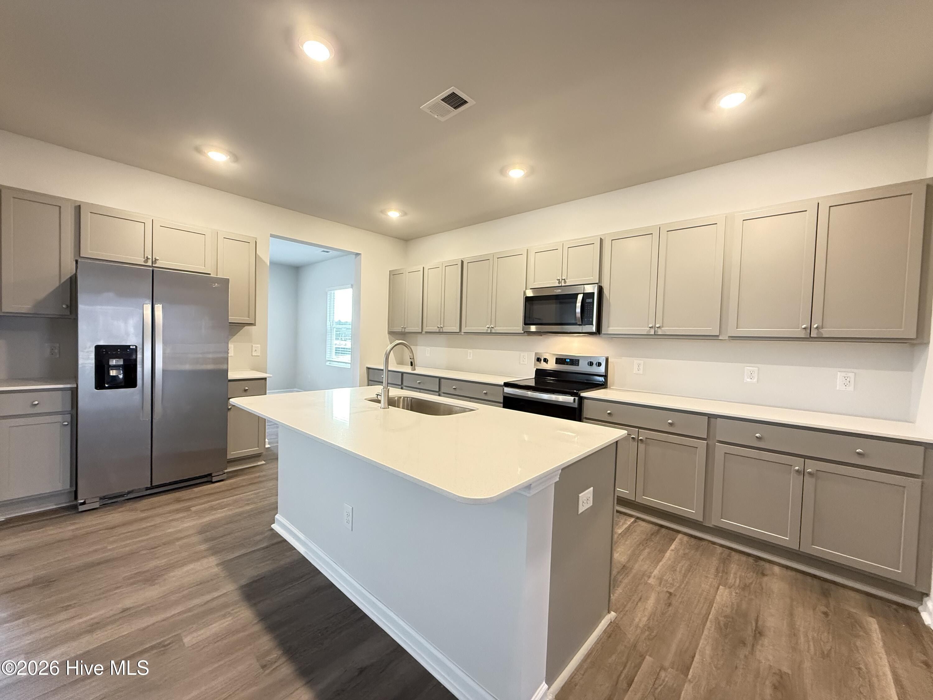 1098 Hanson Drive. Leland, NC 28451