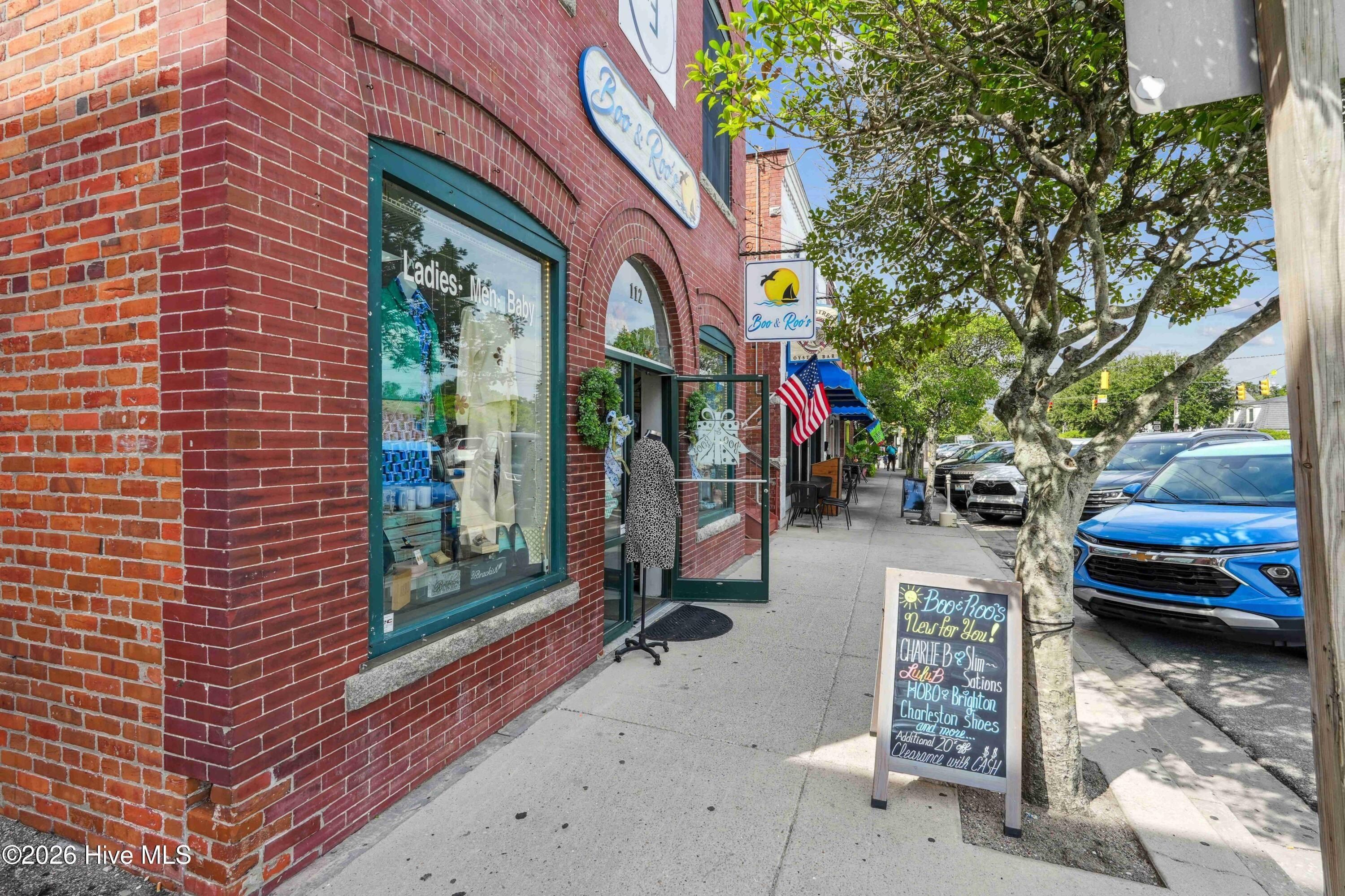 1014 Brooke Ridge Lane. Boiling Spring Lakes, NC 28461