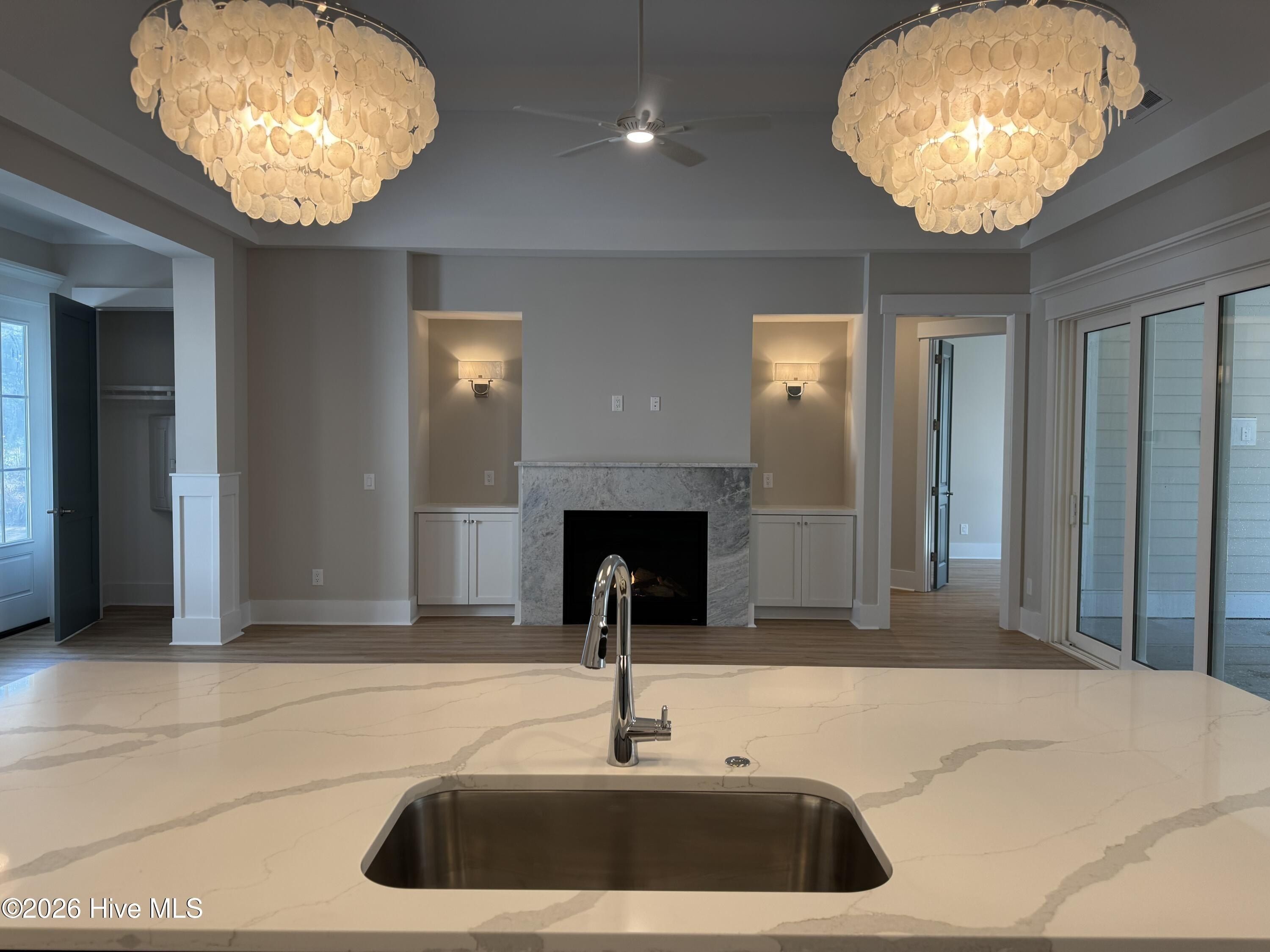 9418 Fallen Pear Lane Ne. Leland, NC 28451