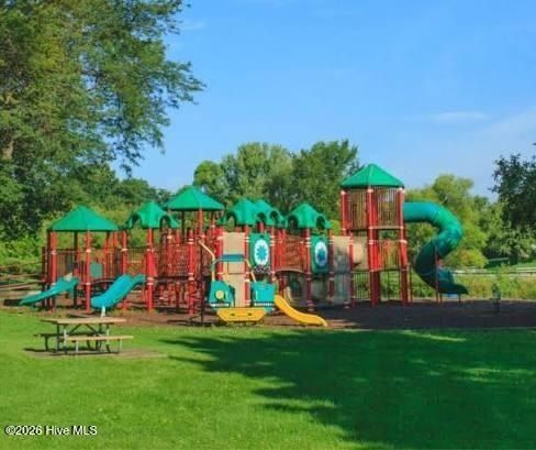 214 Keria Ln Nw. Supply, NC 28462