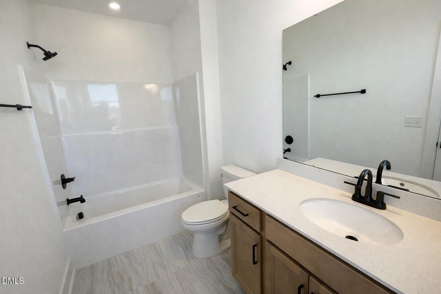 1120 Bacchanal Lane. Morrisville, NC 27560