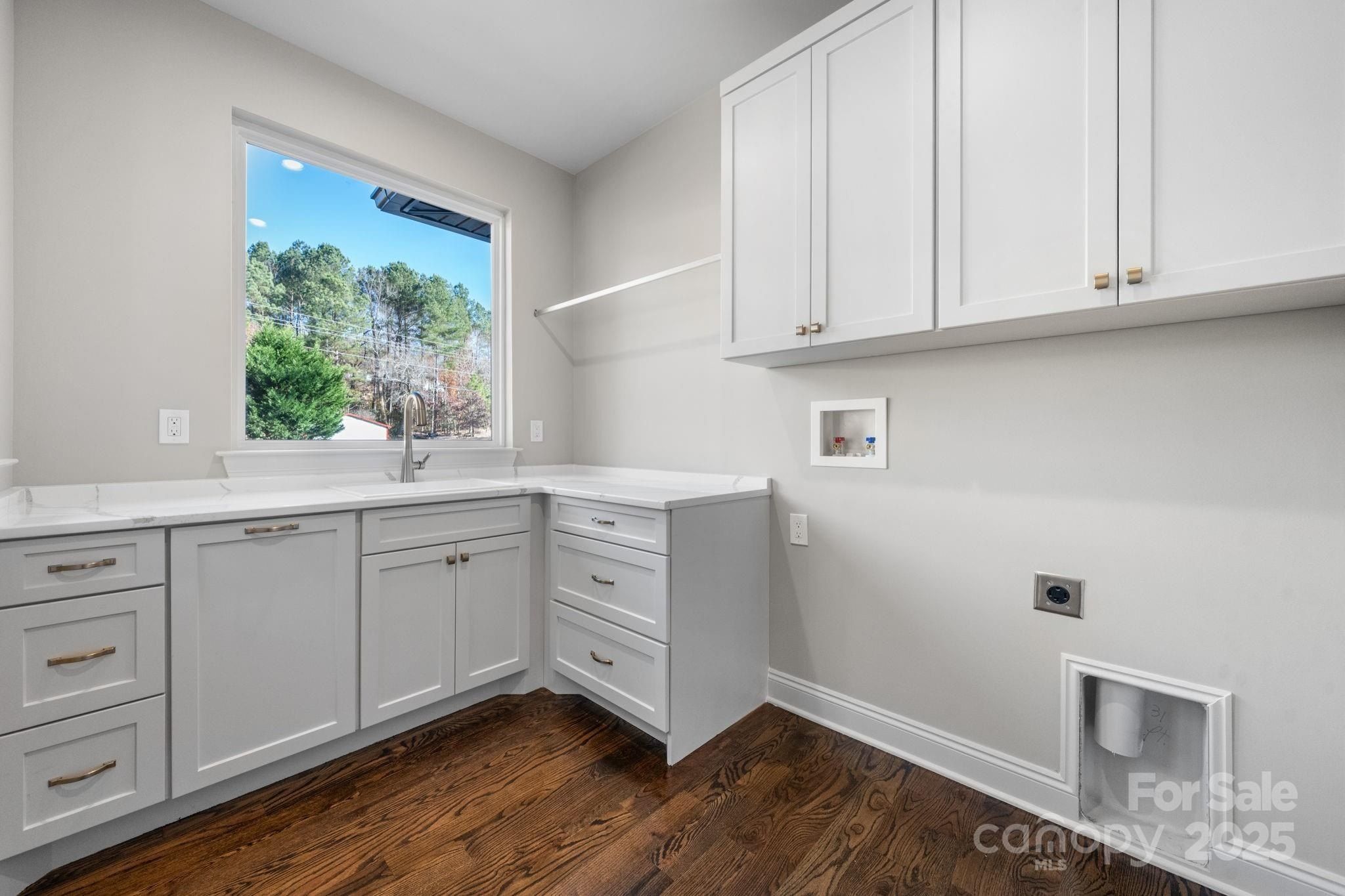 5163 Hurricane Hill Road. Granite Falls, NC 28630