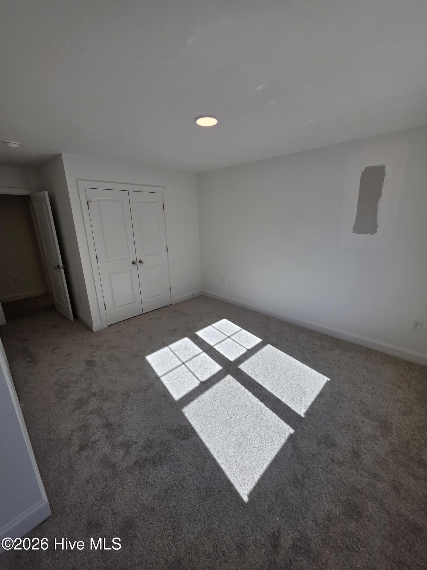 148 Carver Street. Carthage, NC 28327