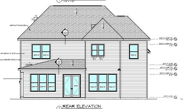 4337 Castleton Road. Charlotte, NC 28211