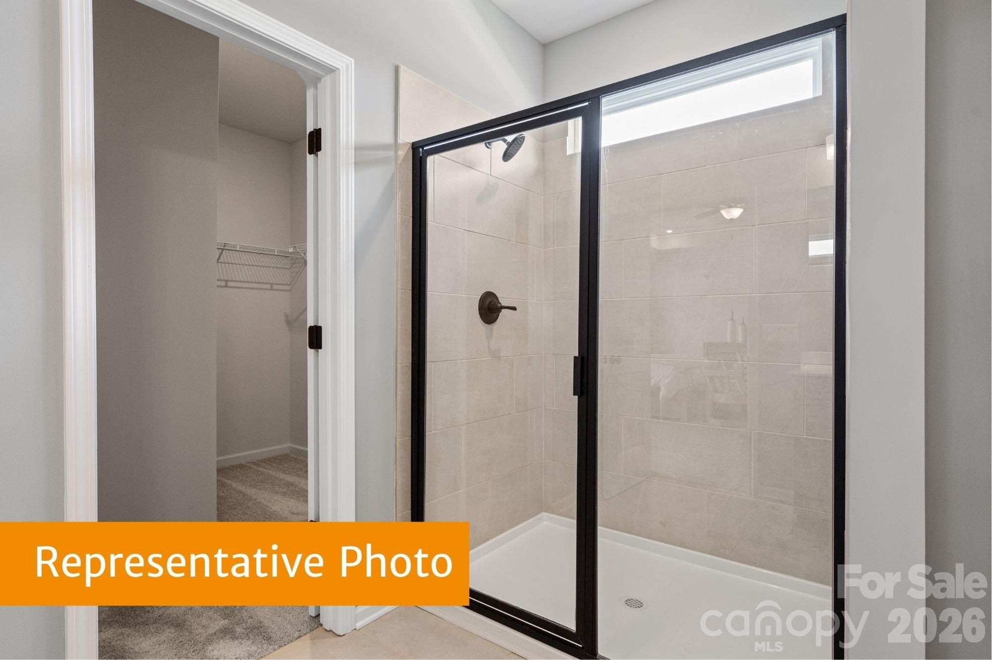 500 Lively Crescent. Monroe, NC 28110