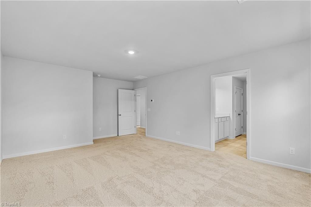 835 Shoveler Court. Kernersville, NC 27284