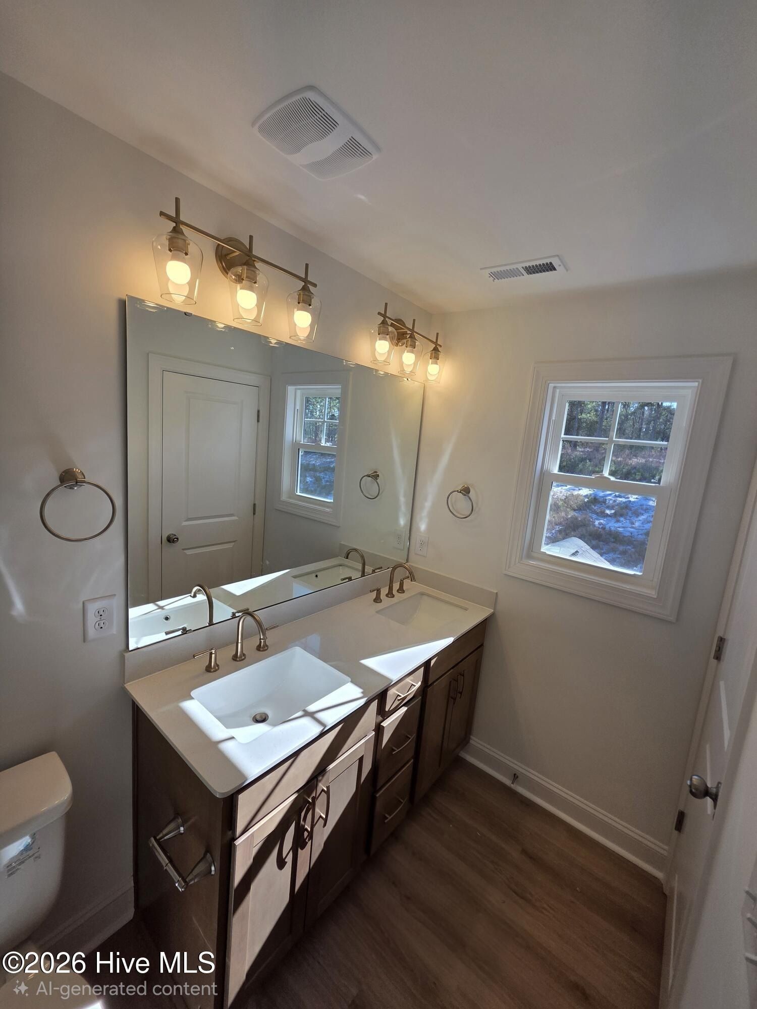 154 Carver Street. Carthage, NC 28327