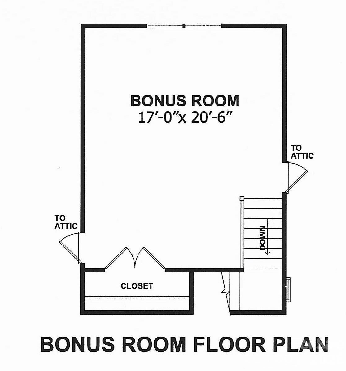 274 Corrie Ann Drive. Concord, NC 28027
