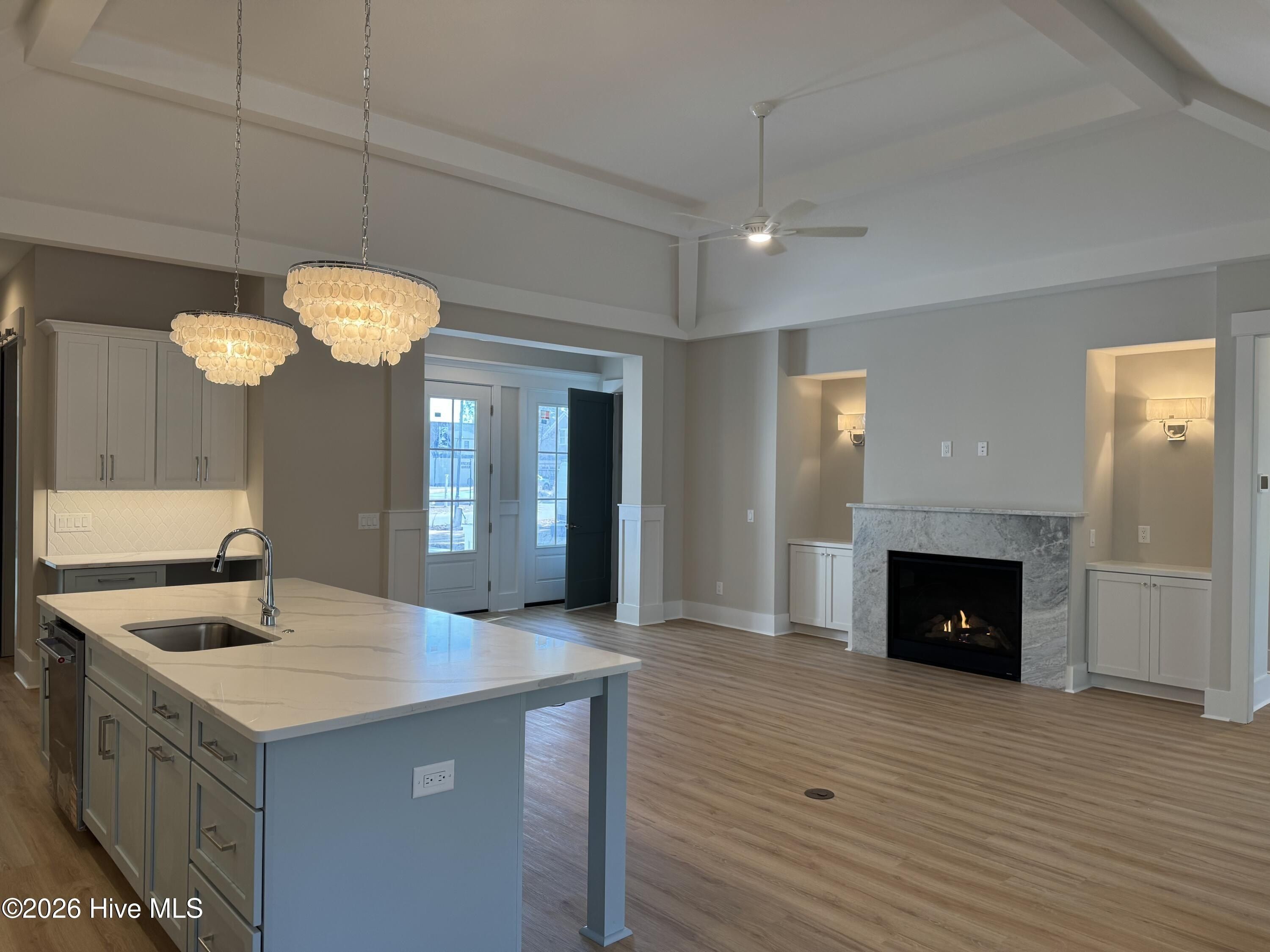 9418 Fallen Pear Lane Ne. Leland, NC 28451