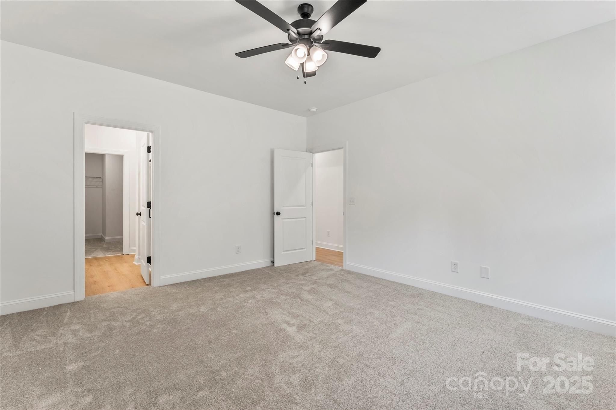 755 Mockingbird Road Unit 3. Albemarle, NC 28001