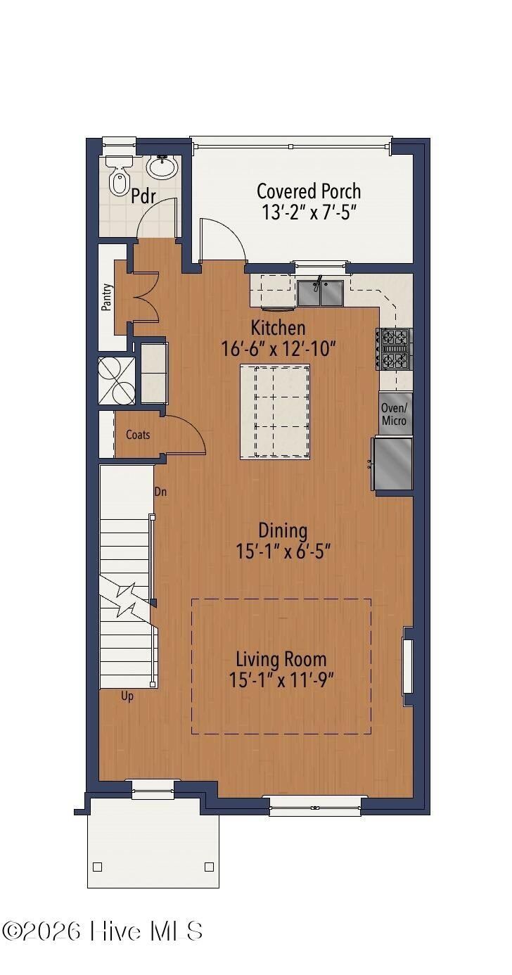 102 Lexington Lane. Southern Pines, NC 28387