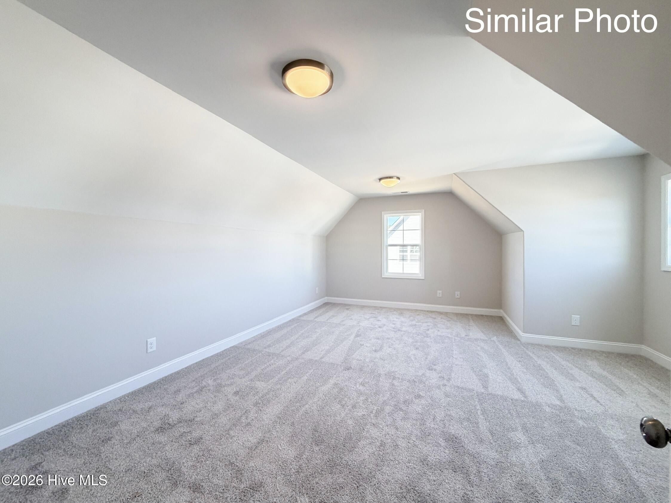 750 Aria Lane. Hubert, NC 28539