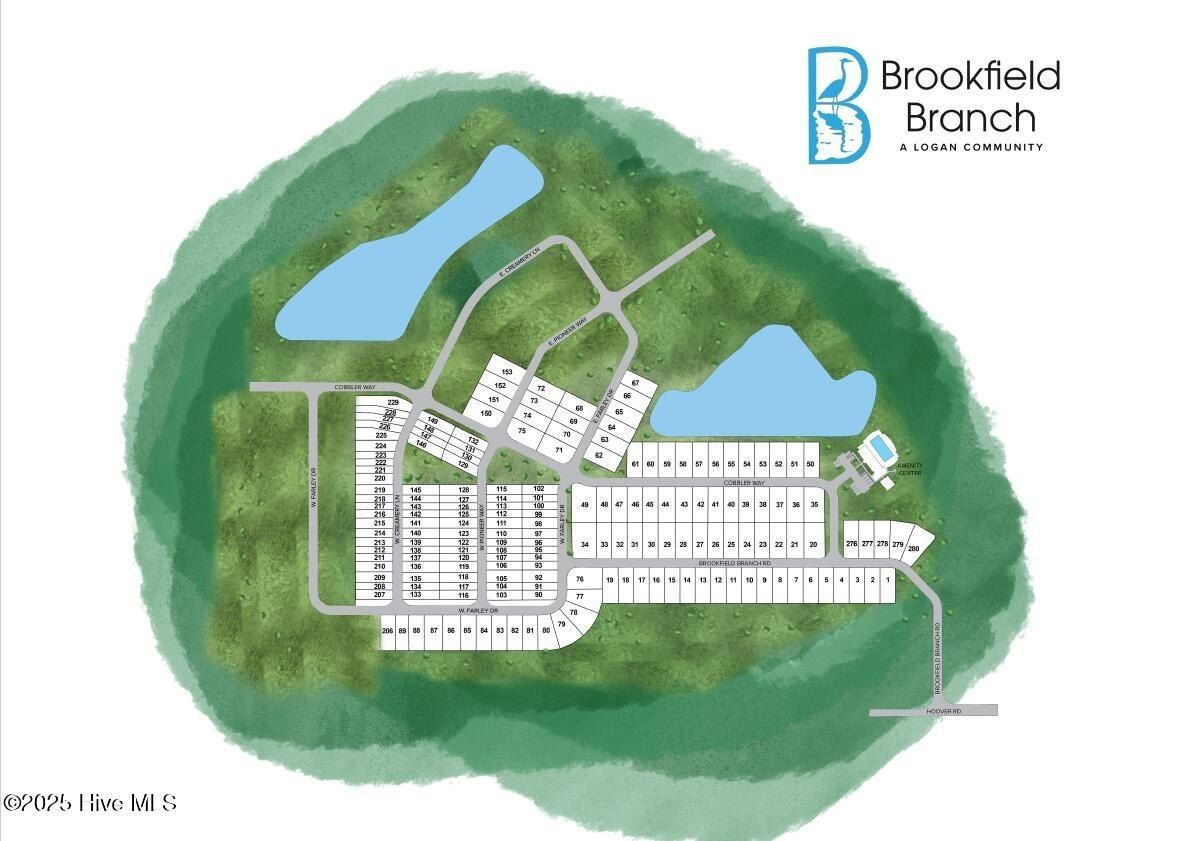 W Farley Drive Unit 90. Hampstead, NC 28443