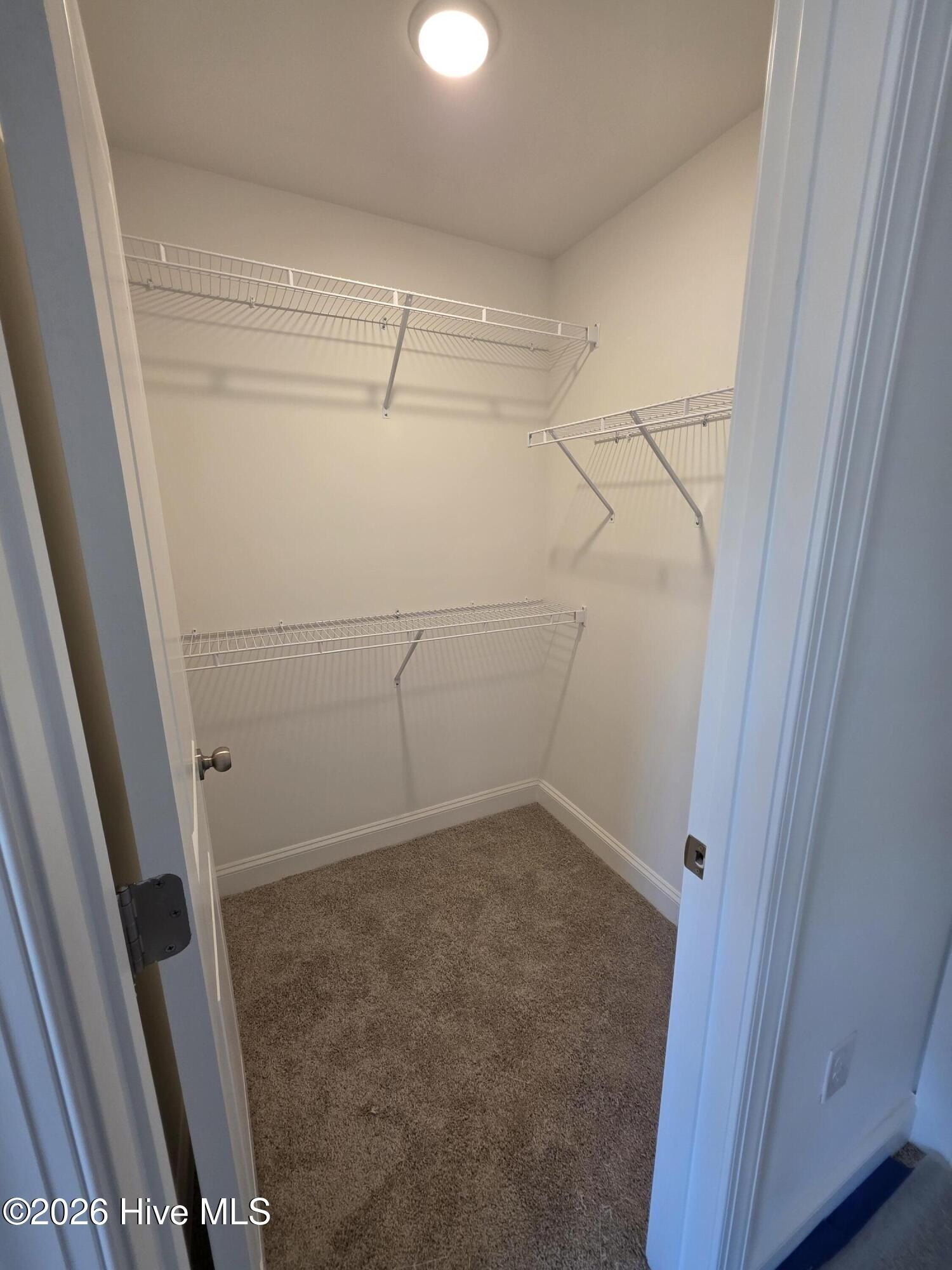 143 Carver Street. Carthage, NC 28327