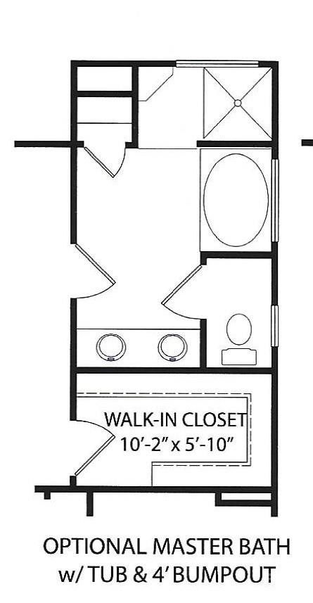 278 Corrie Ann Drive. Concord, NC 28027