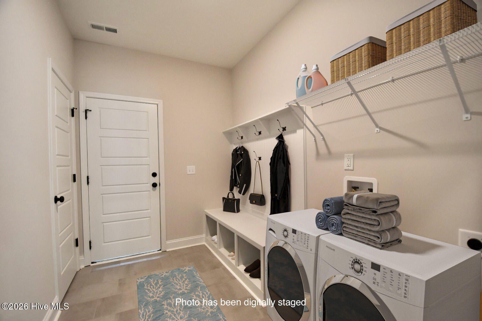 National Avenue Ne. Leland, NC 28451