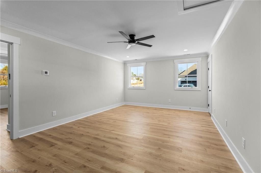 Beroth Circle. Pfafftown, NC 27040