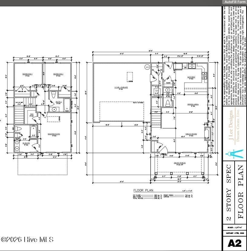 2145 Hines Farm Road. Jacksonville, NC 28540