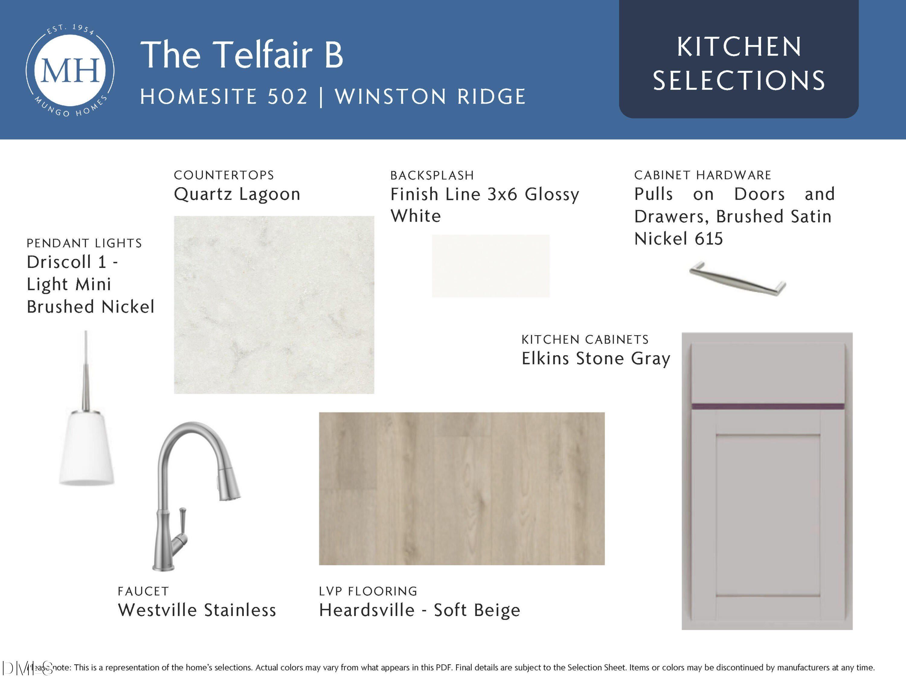 23 Heartleaf Square. Youngsville, NC 27596