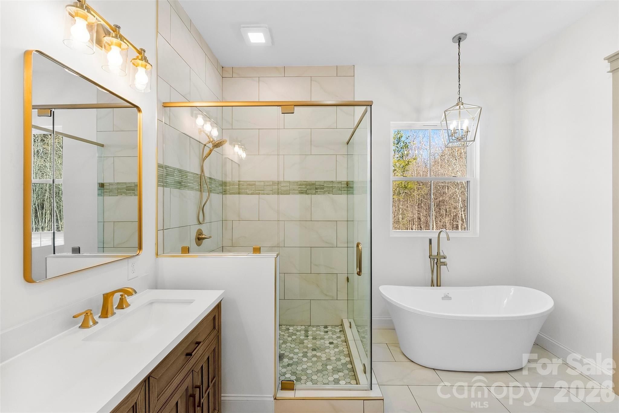 1209 Sparrow Springs Road. Kings Mountain, NC 28086