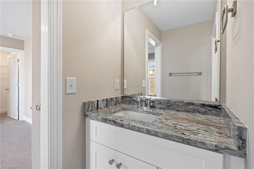 6947 Orchard Path Drive. Clemmons, NC 27012