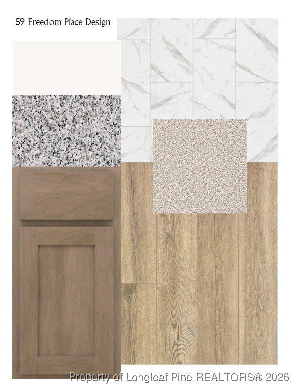 185 Crusher Lot 59 Drive. Parkton, NC 28371