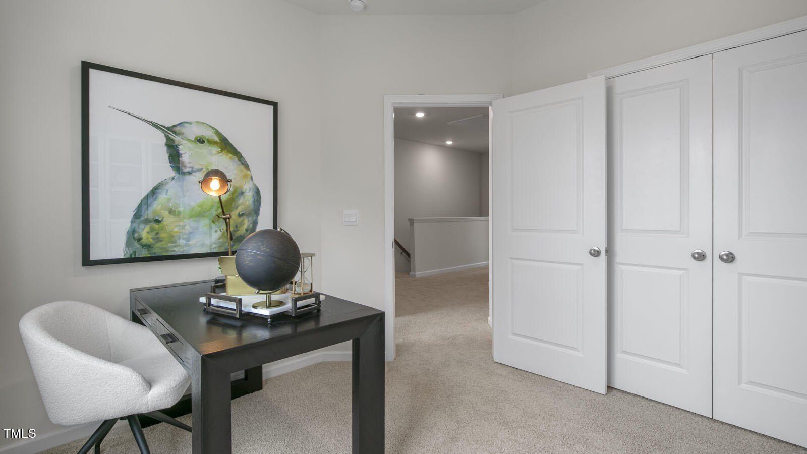 833 Washington Street. Fuquay Varina, NC 27526