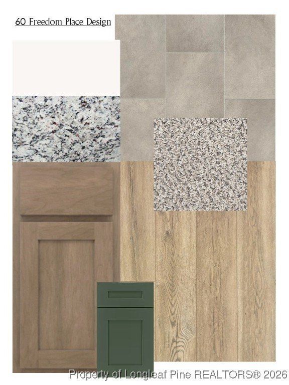 193 Crusher Lot 60 Drive. Parkton, NC 28371