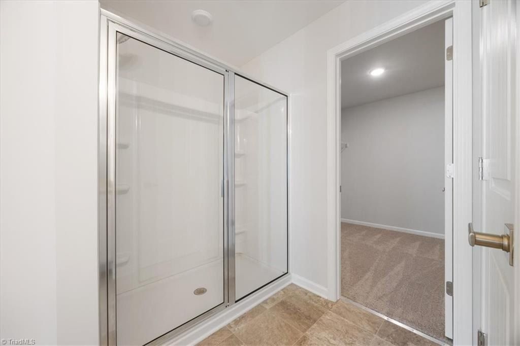 4090 Stallion Street. High Point, NC 27262