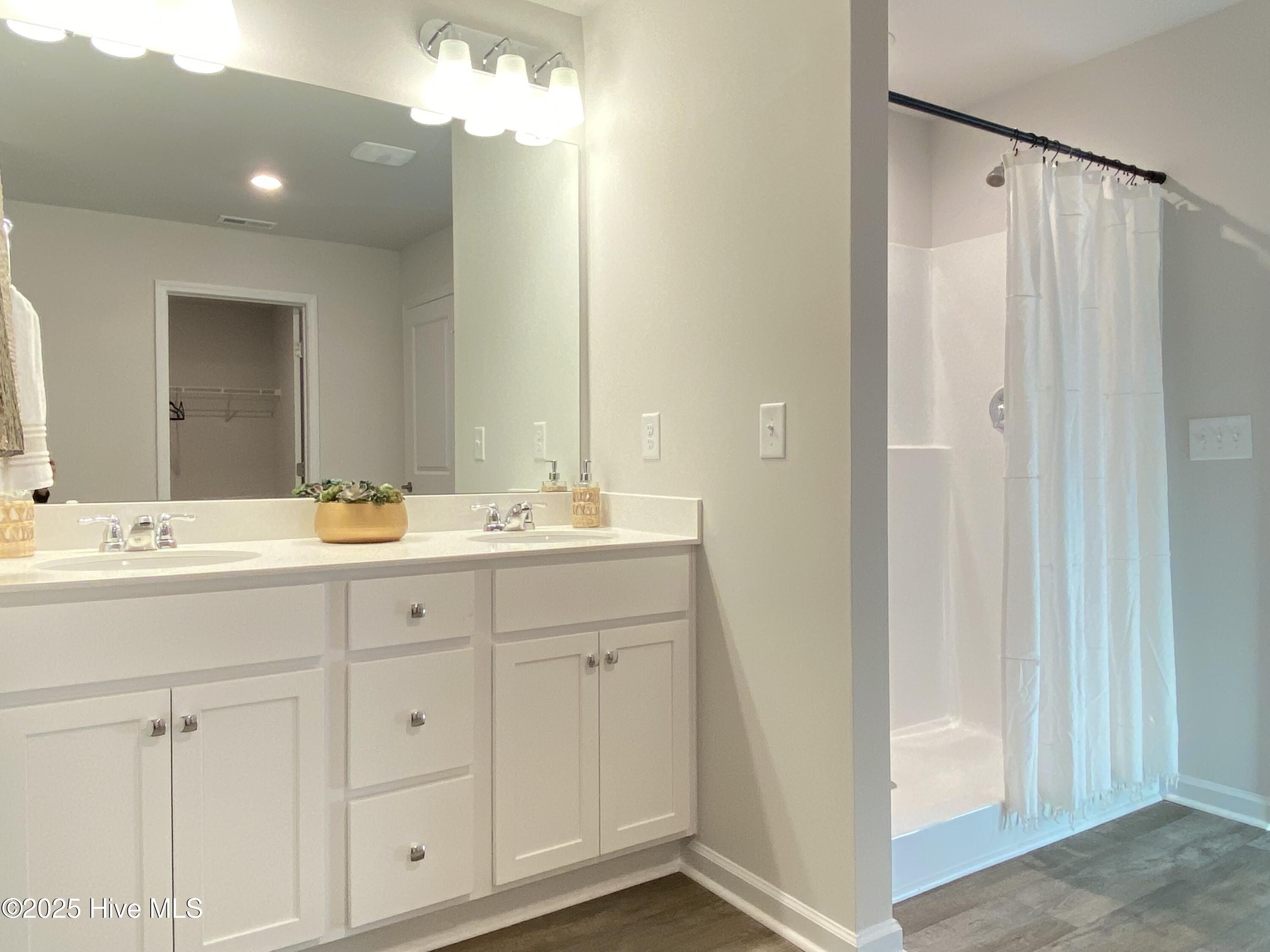 86 Maymont Street Nw. Supply, NC 28462