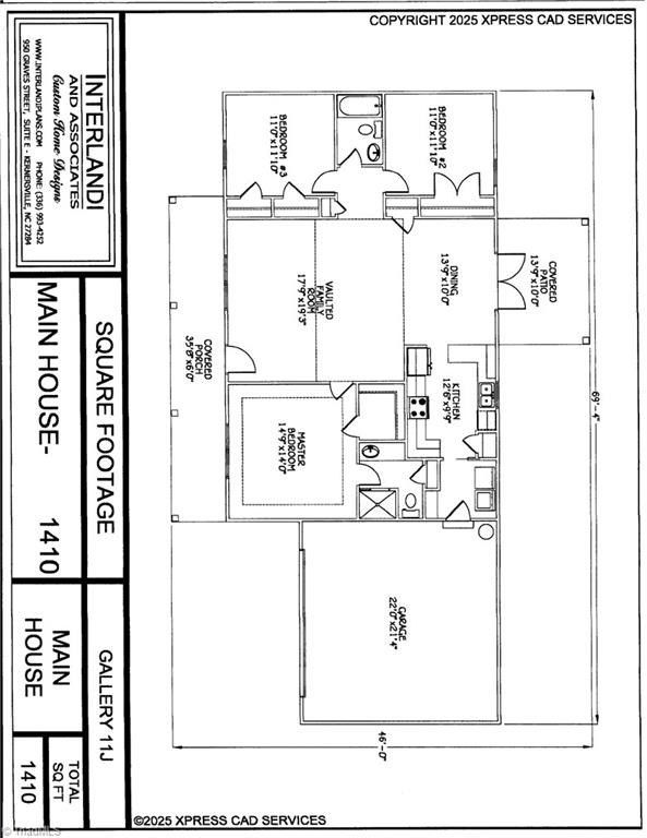 4185 Watts Street. Tobaccoville, NC 27050