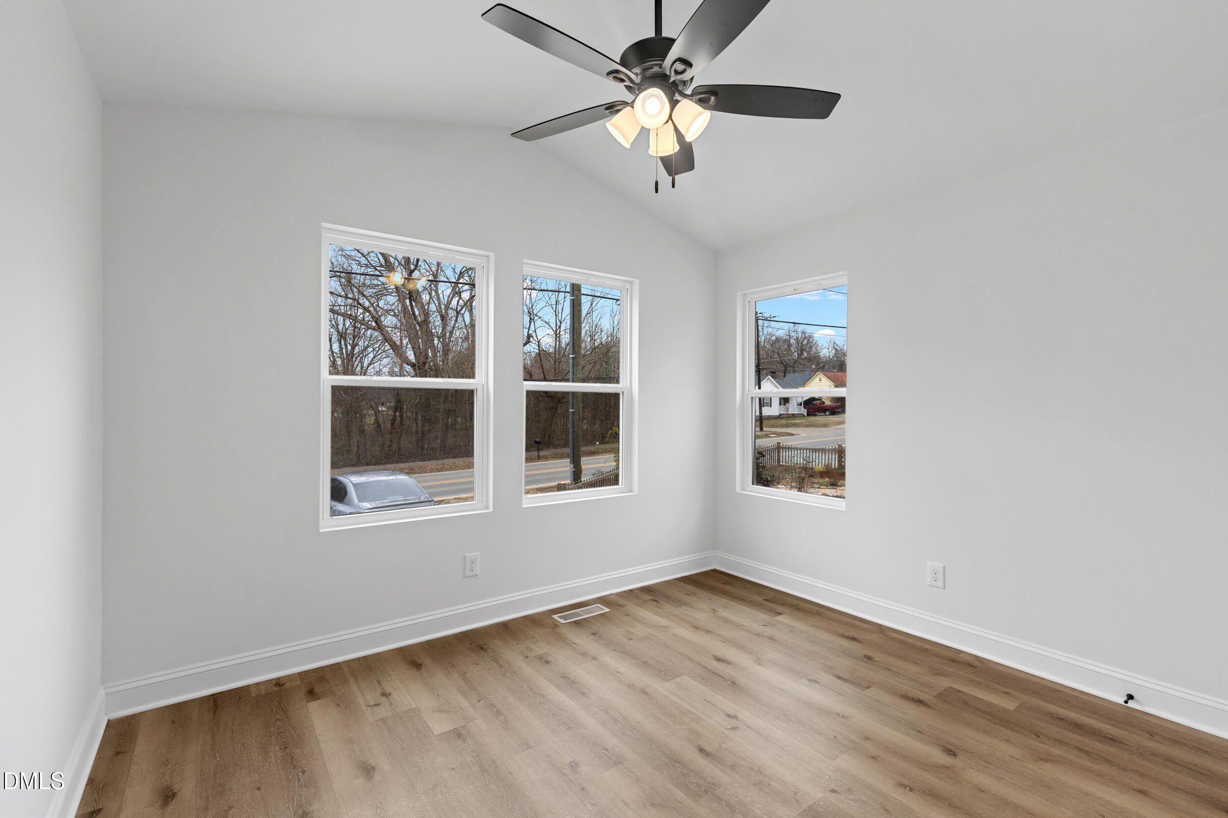 608 W Holt Street. Mebane, NC 27302