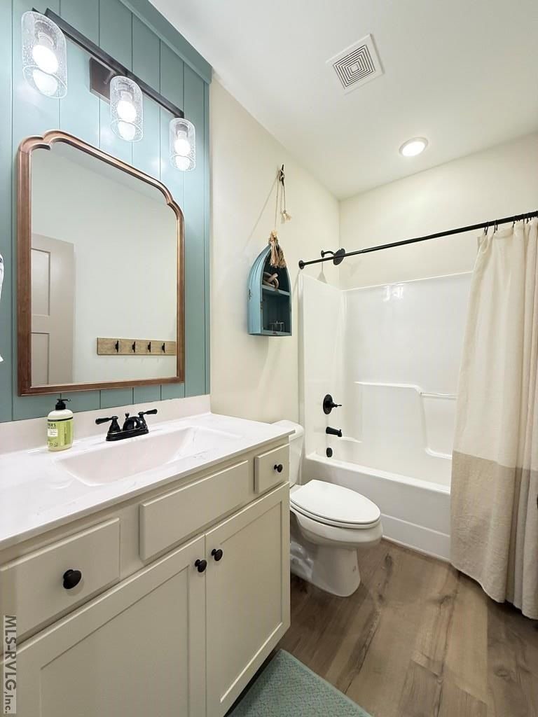 130 Parkway Dr. Littleton, NC 27850