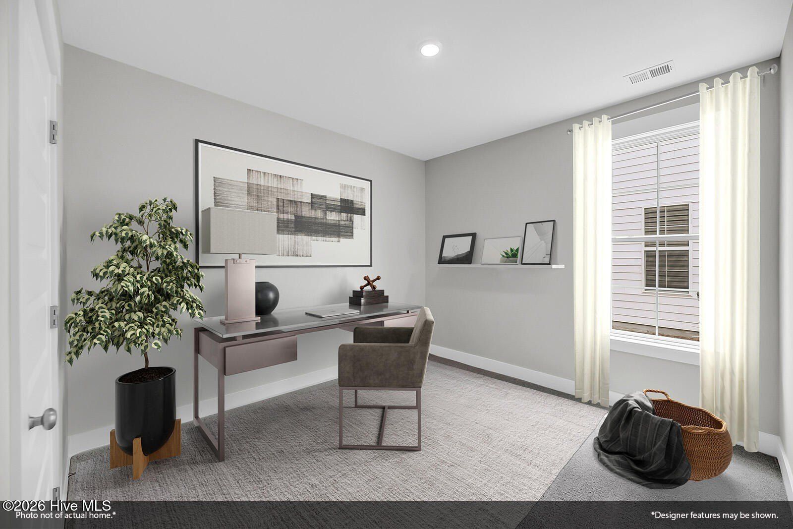 6743 Fellowship Drive. Leland, NC 28451