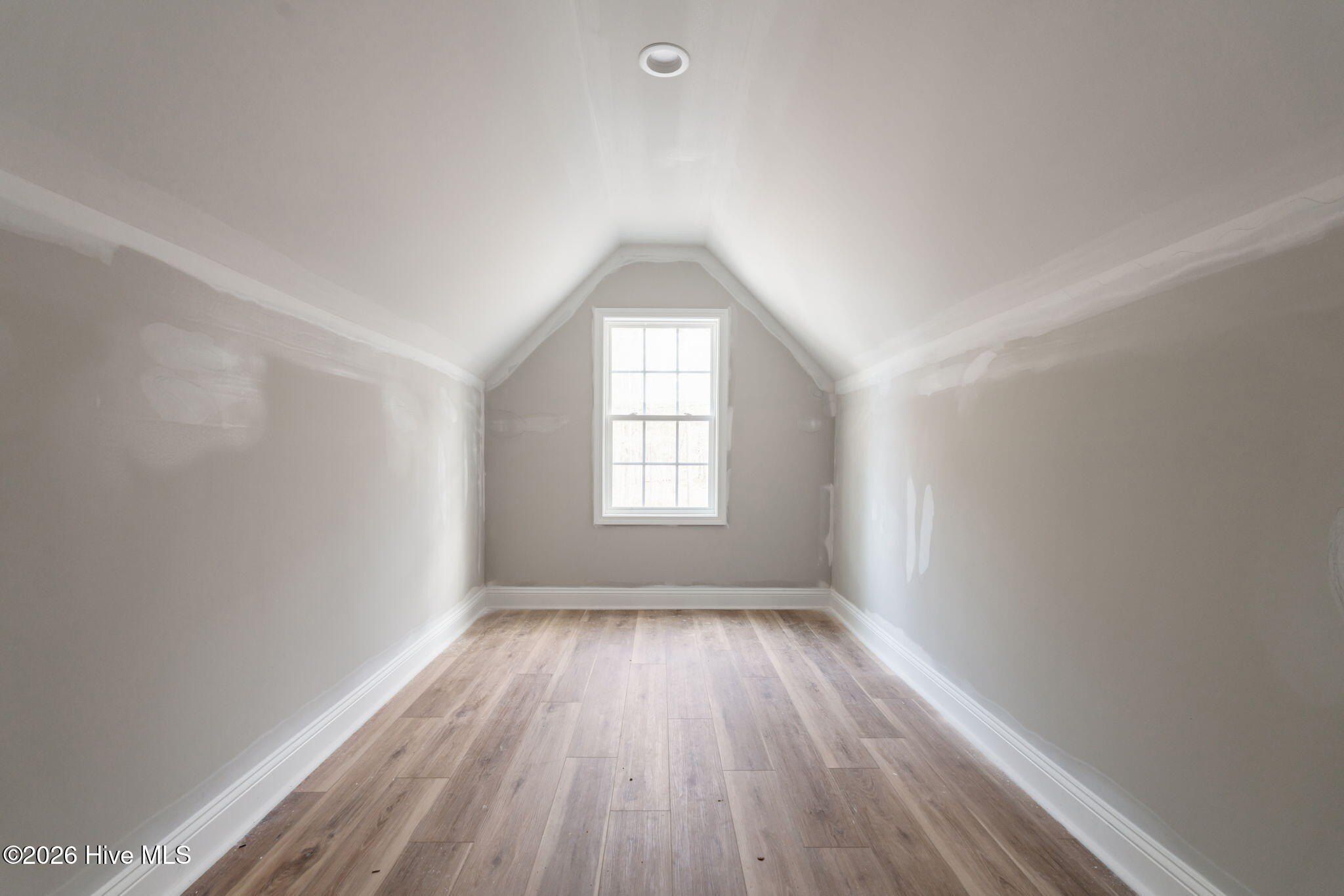 145 Juniper Lake Road. West End, NC 27376