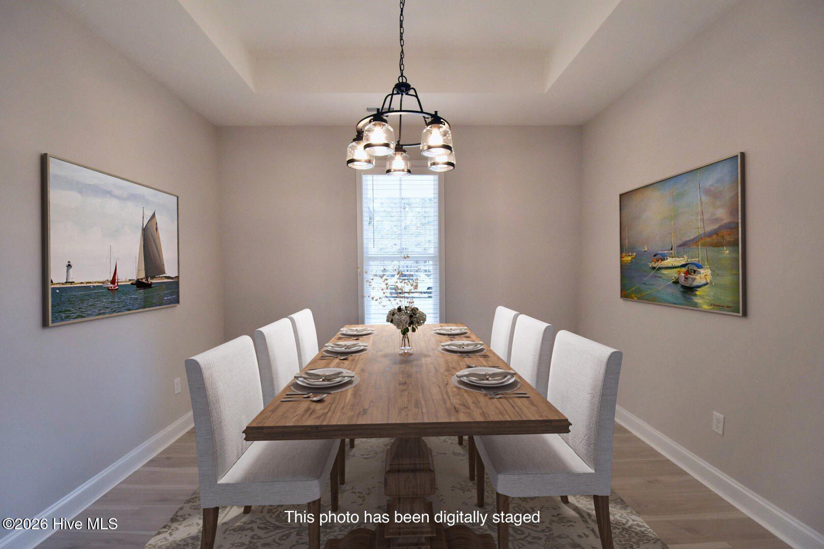 9155 National Avenue Ne. Leland, NC 28451