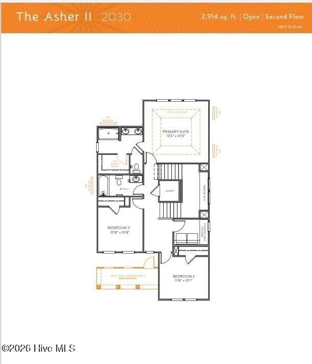 517 Greenville Avenue Unit 98P. Carolina Beach, NC 28428