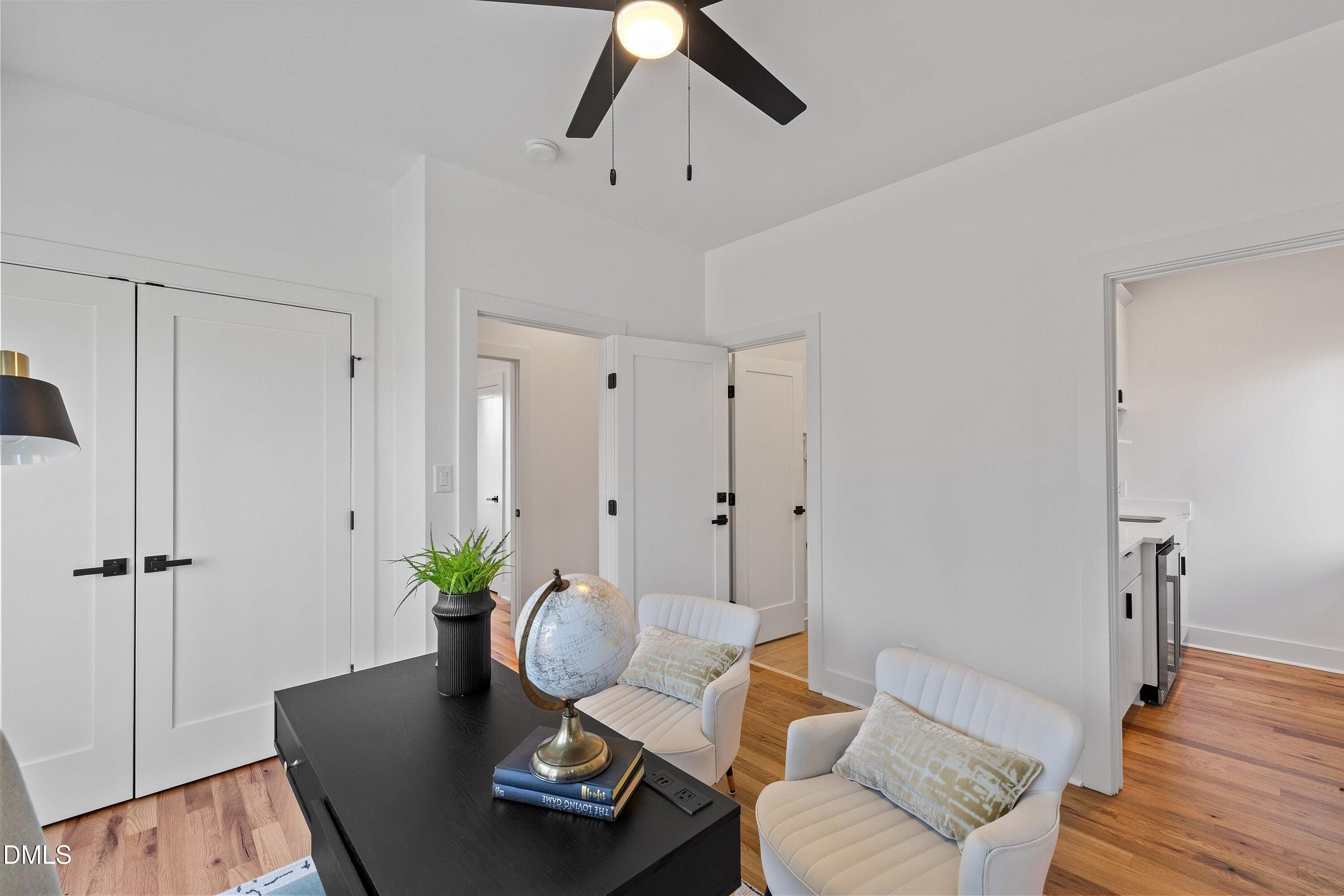 813 N Roxboro Street. Durham, NC 27701
