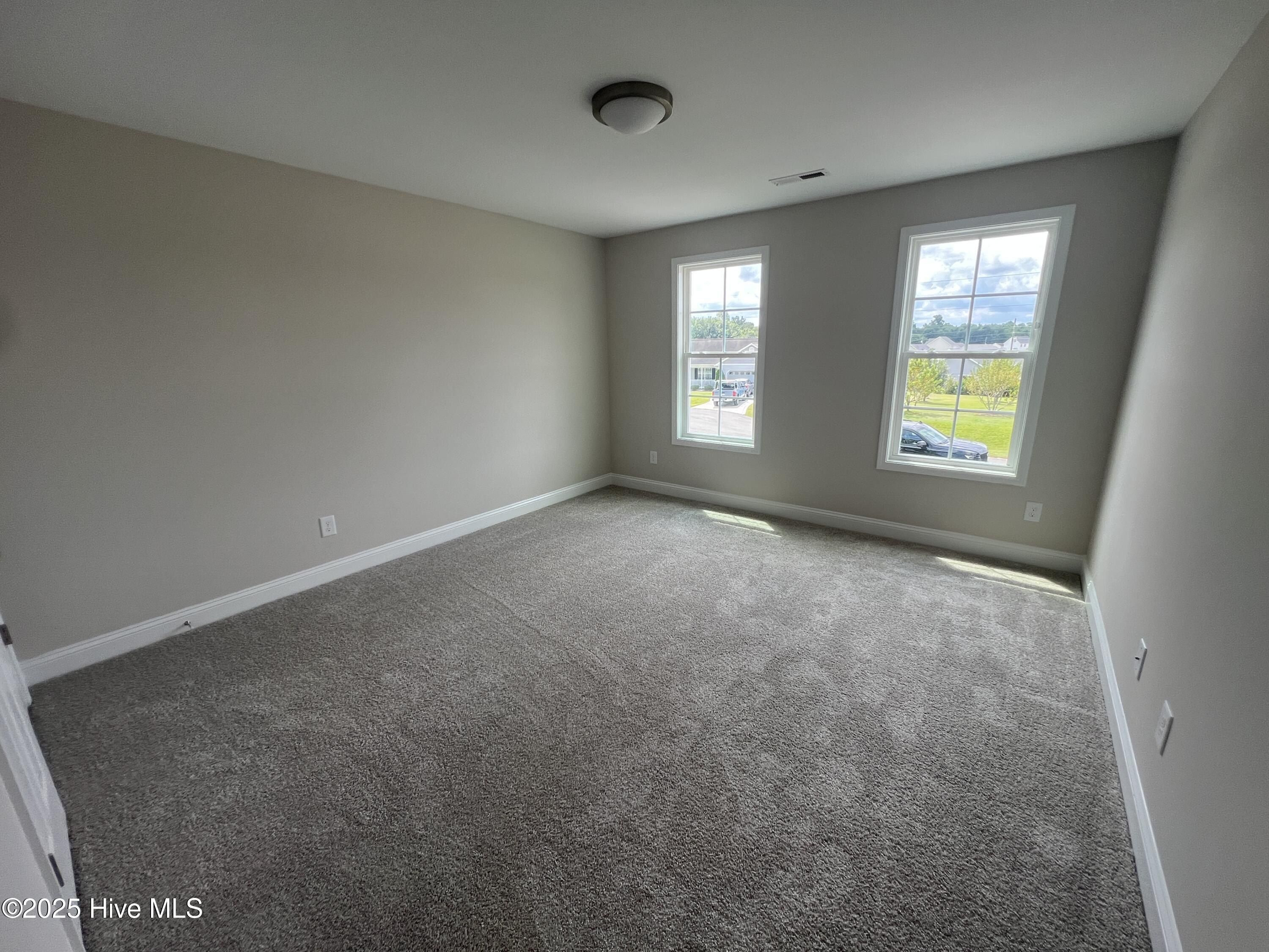 105 Dole Court. Richlands, NC 28574