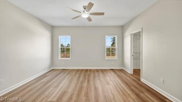 3161 Fox Glow Trail. Asheboro, NC 27205