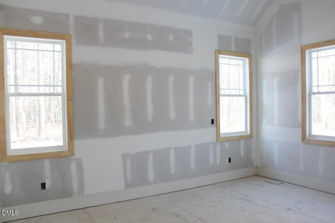 5905 Tranquil Cove. Youngsville, NC 27596