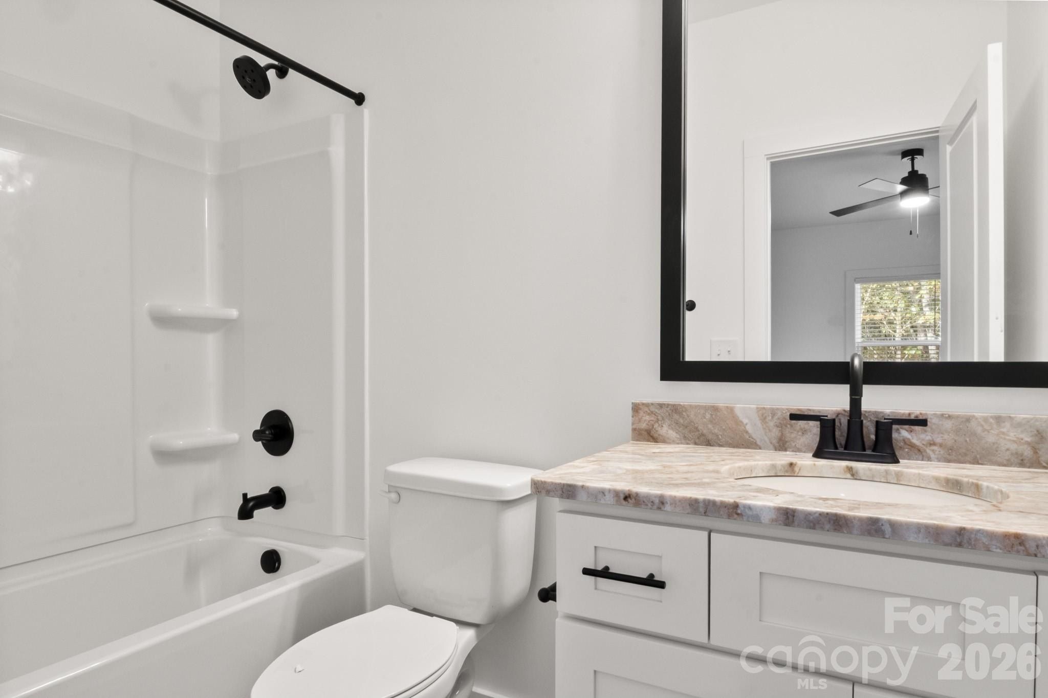 Yellow Poplar Lane. Concord, NC 28025