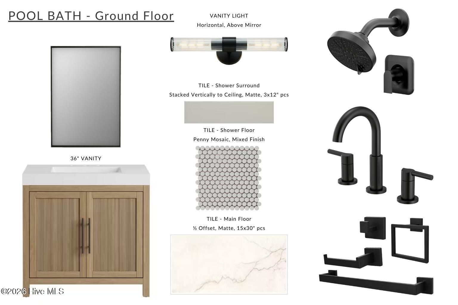 502 Ocean Boulevard. Carolina Beach, NC 28428